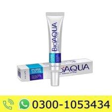 Bioaqua Acne Cream Price in Pakistan