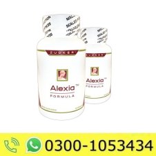 Breast Reduction Pills Price in Pakistan