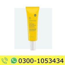 Dr Dennis Gross All Physical Lightweight Wrinkle Defense SPF 30 Price in Pakistan