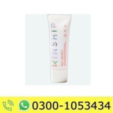 Kinship Self Reflect Probiotic Moisturizing Sunscreen Zinc Oxide SPF 32 Price in Pakistan