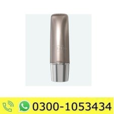 Revive Soleil Superieur Broad Spectrum SPF 50 Sunscreen PA++++ Price in Pakistan