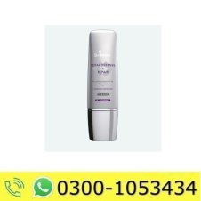 Skin Medica Total Defense +repair Broad Spectrum SPF 34 Price in Pakistan