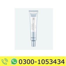 Thank You Farmer Sun Project Light Sun Essence SPF 50 Price in Pakistan